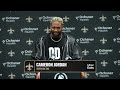 LIVE: Saints vs. Jets Postgame Show | 2025 NFL Week 16