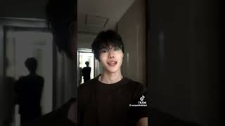 Baba Trend  tiktok abs fyp trending