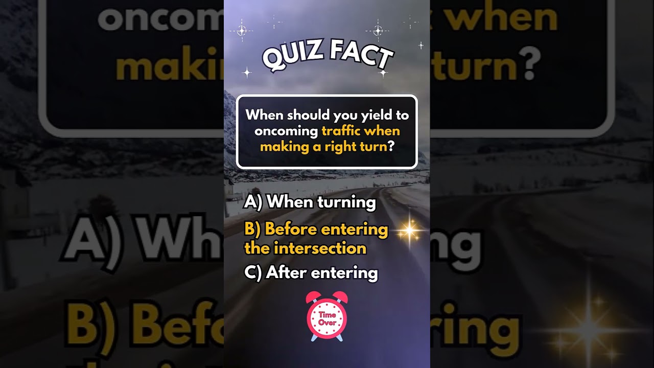 #shorts #ScientificResearch #TechQuiz #ScienceWonder