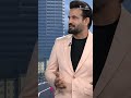 Irfan Pathan weighs in on Pakistan’s performances vs lower-ranked sides | #T20WorldCup