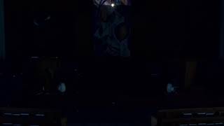 November 11 Shabbat morning service / Clara Taube Bat Mitzvah