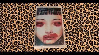 RIPPER CLOWN (FULL ALBUM)