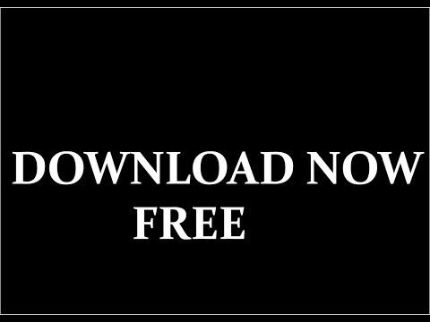 MP3 / MP4 / AUDIO / VIDEO / DOWNLOADER
