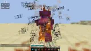 Keystrokes PvP