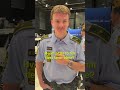 B02 vs. B11: Hvor godt kender de hinanden? (CPH Gaming Week) - Mød dem til Gamebox meget snart 🎮