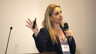 NOSH Live Winter Bootcamp: UNFI: Your Primary Route to Market