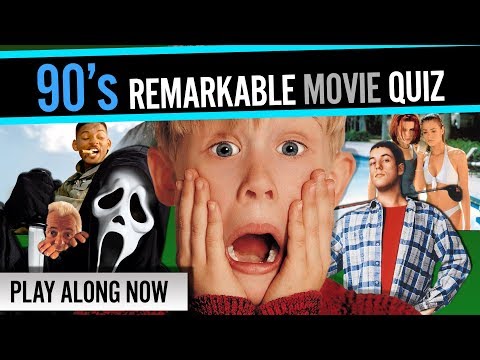 90s-movies-quiz-|-test-your-knowledge