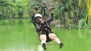 Cafam Melgar - Recomendaciones Antes De Viajar