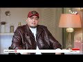 تامر الجيار يوج ه رسالة للأشرار خفوا عليا شوية أنا بنادم