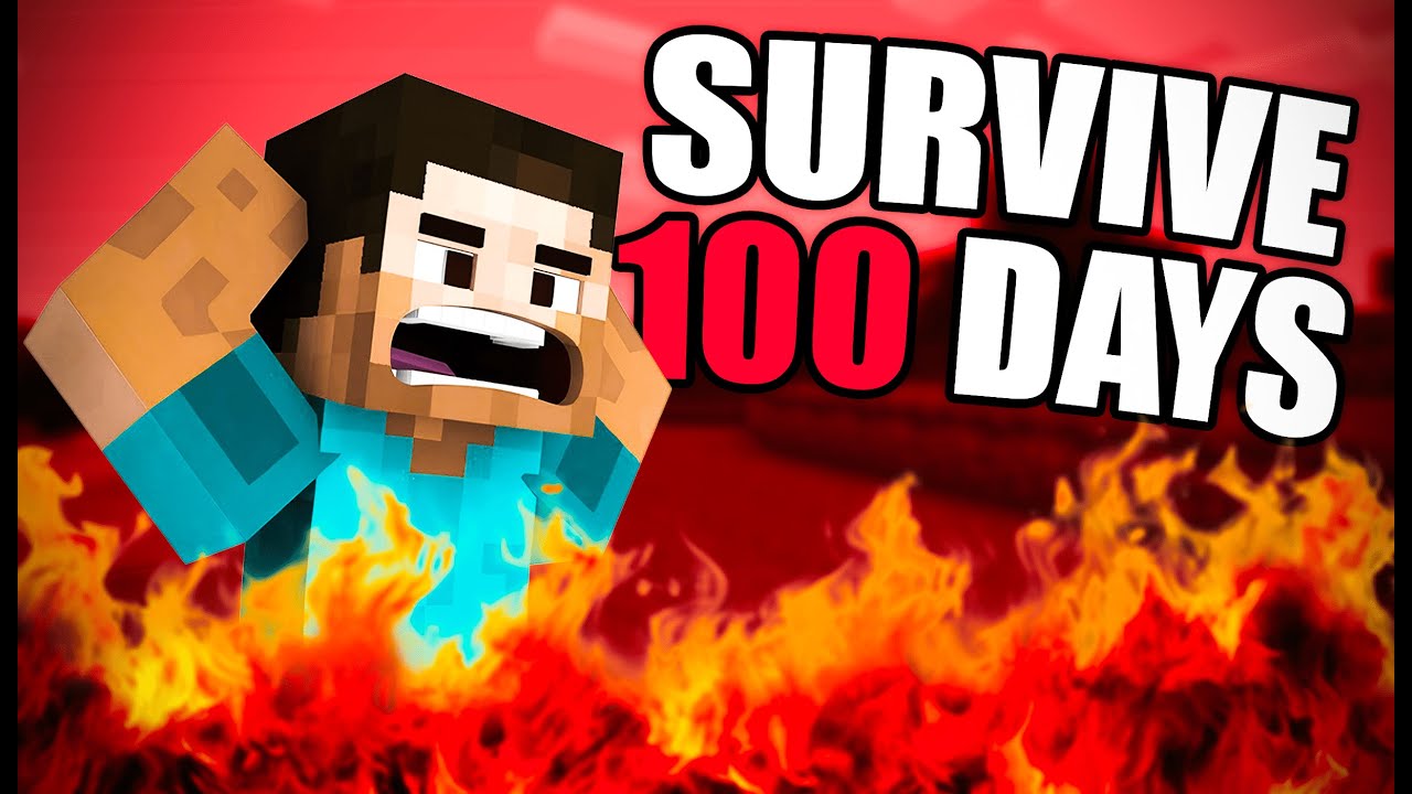 Thumbnail showcase #1