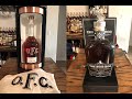 $300,000 Whiskey Collection and Bunker with Alex Baptista-Bourbon Real Talk Episode 78