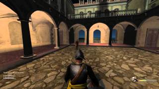 Blood & Gold: Caribbean! Review (PC)