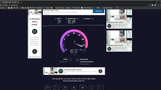 Speed Test Bsnl Fttk