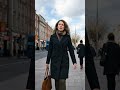 Dating Apps in 2026 - how most singles feel about dating apps these days