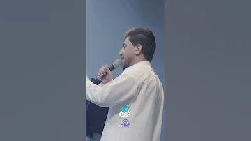 محفل ملا مسلم الوائلي لايك اشتراك 