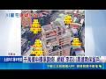 千萬樓中樓爭議燒! 網疑"李四川買建商保留戶" 建商"板橋劉家" 卓冠廷:李四川稱不認識反而牽強 ｜三立新聞LIVE