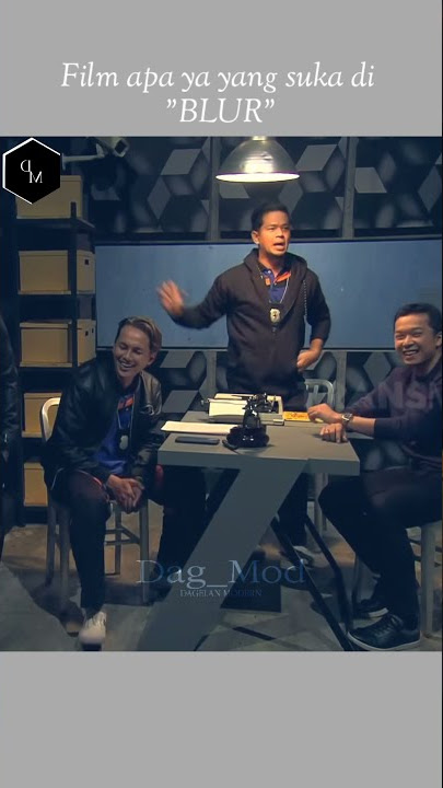 Hayoo ada yang tau film apa. #shorts #trending #tiktok #story #lucu