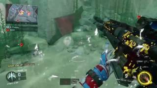 BO3 | TS on Bots #2