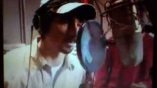 Respone To Bsb Singing Arther Theme