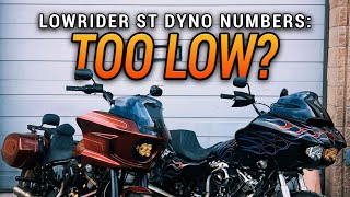 Dyno Tuning Explained: The Truth About Tuner Numbers