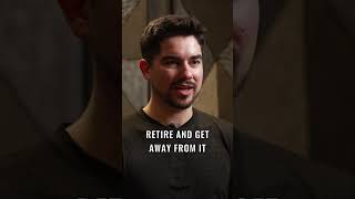 The Proper Mindset to Combat FOMO  #trading #stockmarket