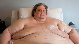 10 РЕКОРДОВ, КОТОРЫЕ ТЫ НЕ ЗАХОЧЕШЬ ПОБИТЬ