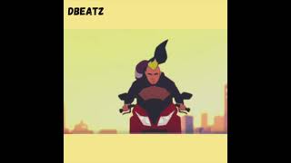 [FREE] Jul x Naps Type Beat - "Périph" l Madeby DBeatz l Jul Type Beat 2021 screenshot 5