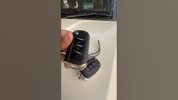 Scorpio top modal vs creta base modal key feature #creta #scorpio #automobile #mahindra #opcarpoint