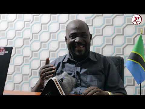 Video: Uzuri usioweza kuelezewa: picha za kichawi za mandhari ya milima
