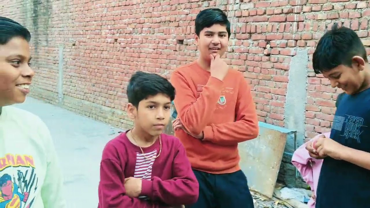 #subscribemychannelplease #likeforlikes #minivlog #virqlshorts 