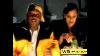 Junior M.A.F.I.A. ft. Cam'ron, Mase & Levert - Young Casanovas