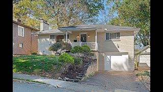 156 Grandview Way video tour