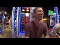 Wheels Up: Kansas City - College Basketball Experience
