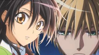 Hurry up and Save me