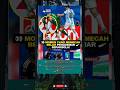 MOMEN YANG MЕМЕСАН BELAH PENGGEMAR SEPAKBOLA