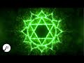 639 Hz - Herzchakra Heilung - Öffne dein Herz (Anahata Chakra Meditation)