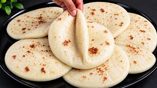 🙌 🤫  എണ്ണയും ഓയിലും ഒന്നും വേണ്ട❗നല്ല " soft " ബ്രേക്ക്‌ ഫാസ്റ്റ് റെഡി Break Fast Recipe  screenshot 3