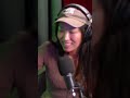 Practicing Empathy @2Kims1Pod #comedypodcast #funnyshorts #standupcomedians #comedyclips #empathy