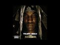 Young Jeezy Put On Featuring Kanye West Audio Young Jeezy Put On Featuring Kanye West Audio