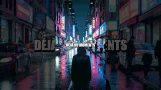 The Nexus of Unseen Truths