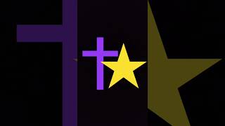 Click The Letter H Now You Will See The Star Click The Star Now Done