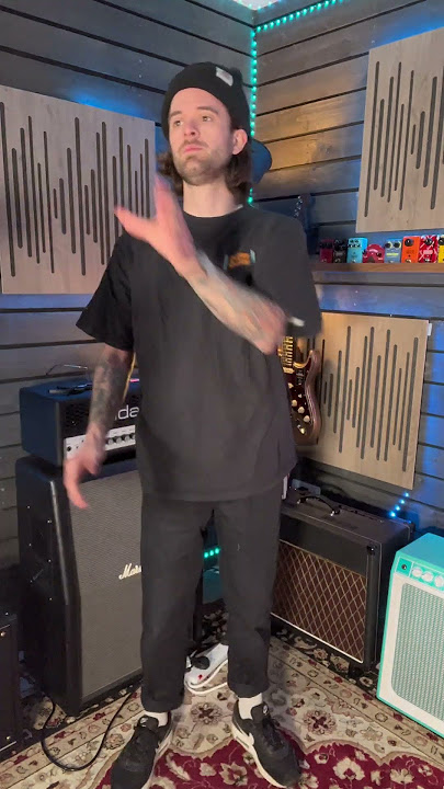 Looking at some of the BEST beginner bass guitars