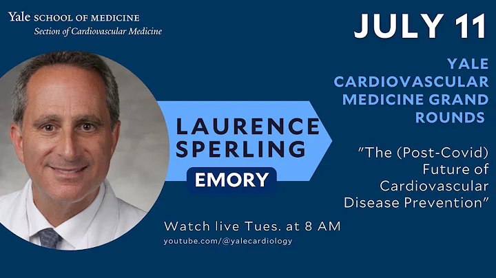 The (Post-Covid) Future of Cardiovascular Disease Prevention