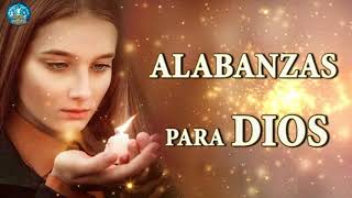 ALABANZAS PARA DIOS - 1 HORA CON EL PADRE LUCAS CASAERT - VEN ESPIRITU SANTO