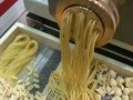 パスタマシーン magica vera3 PM80