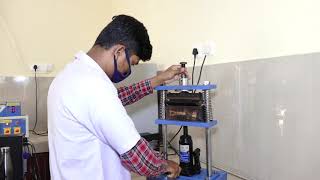 Quality Check-00068 Mk Plast