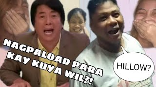 P10,000 SHOPEE PRANK!!! (LT TO HAHAHA) // BYUN ANGEL