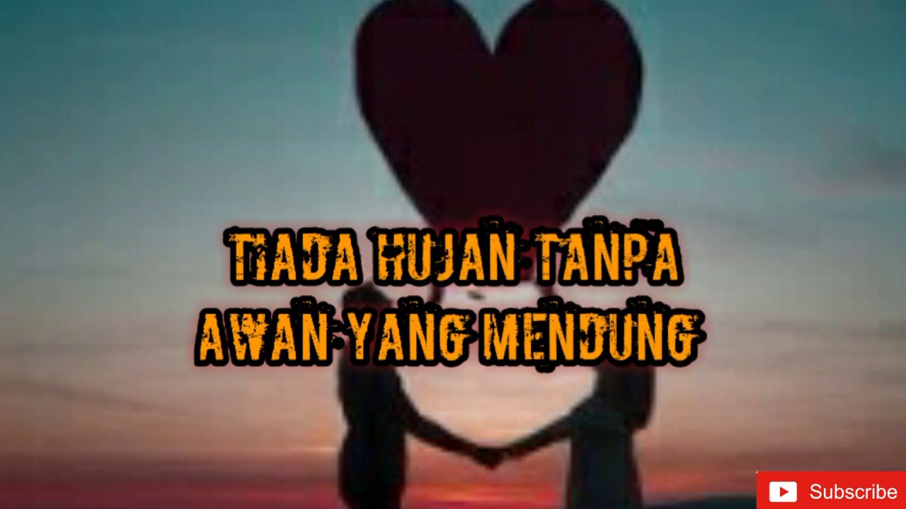 Kata kata LDR romantis buat pasangan yang jauh YouTube