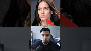 Do You Have A Rare Face?