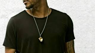 Lil Saint feat Pérola _ I Love You (2018)
